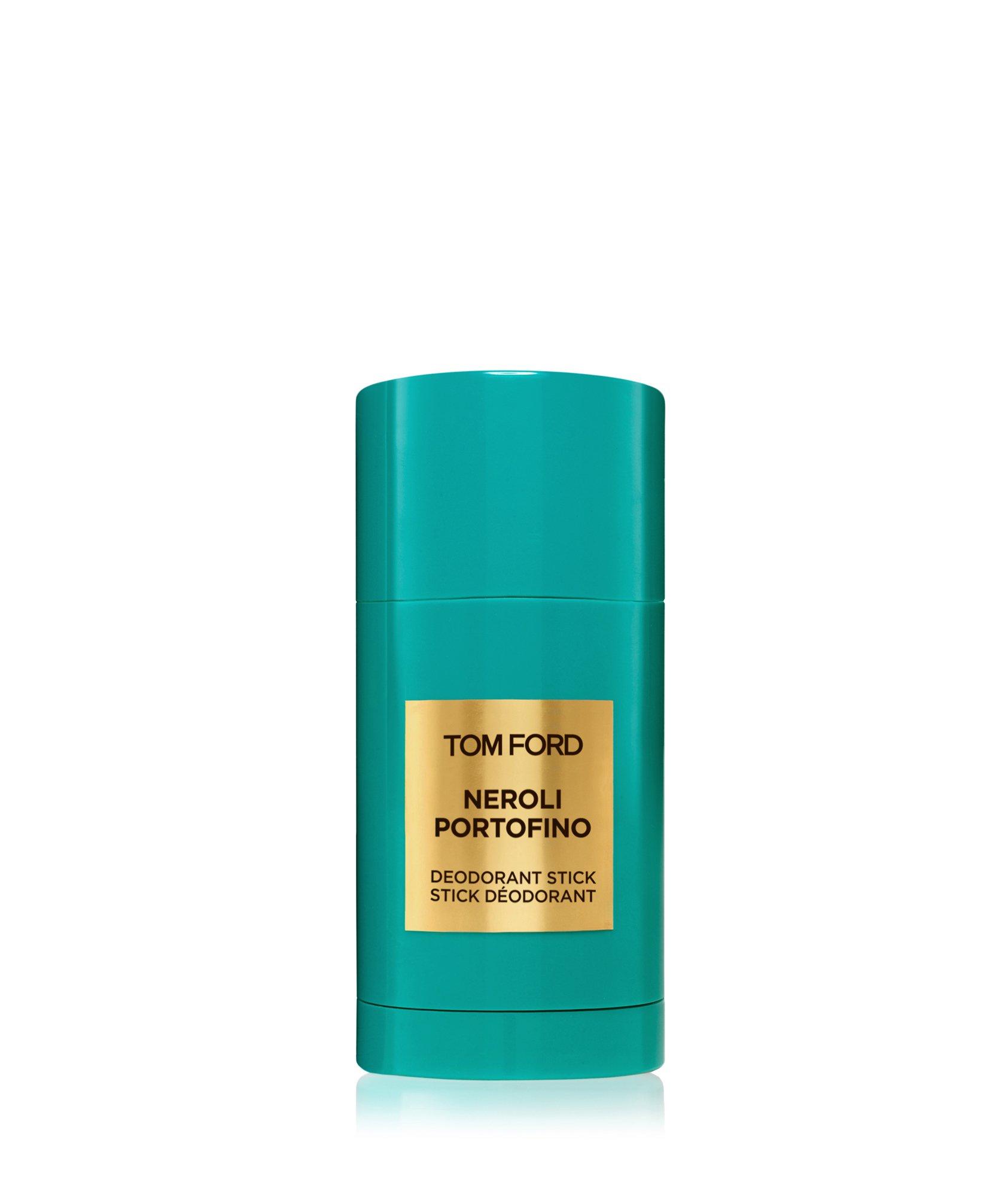 Déodorant Neroli Portofino image 1