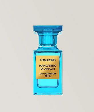 Tom Ford Eau de parfum <i>Mandarino di Amalfi</i> 50ml