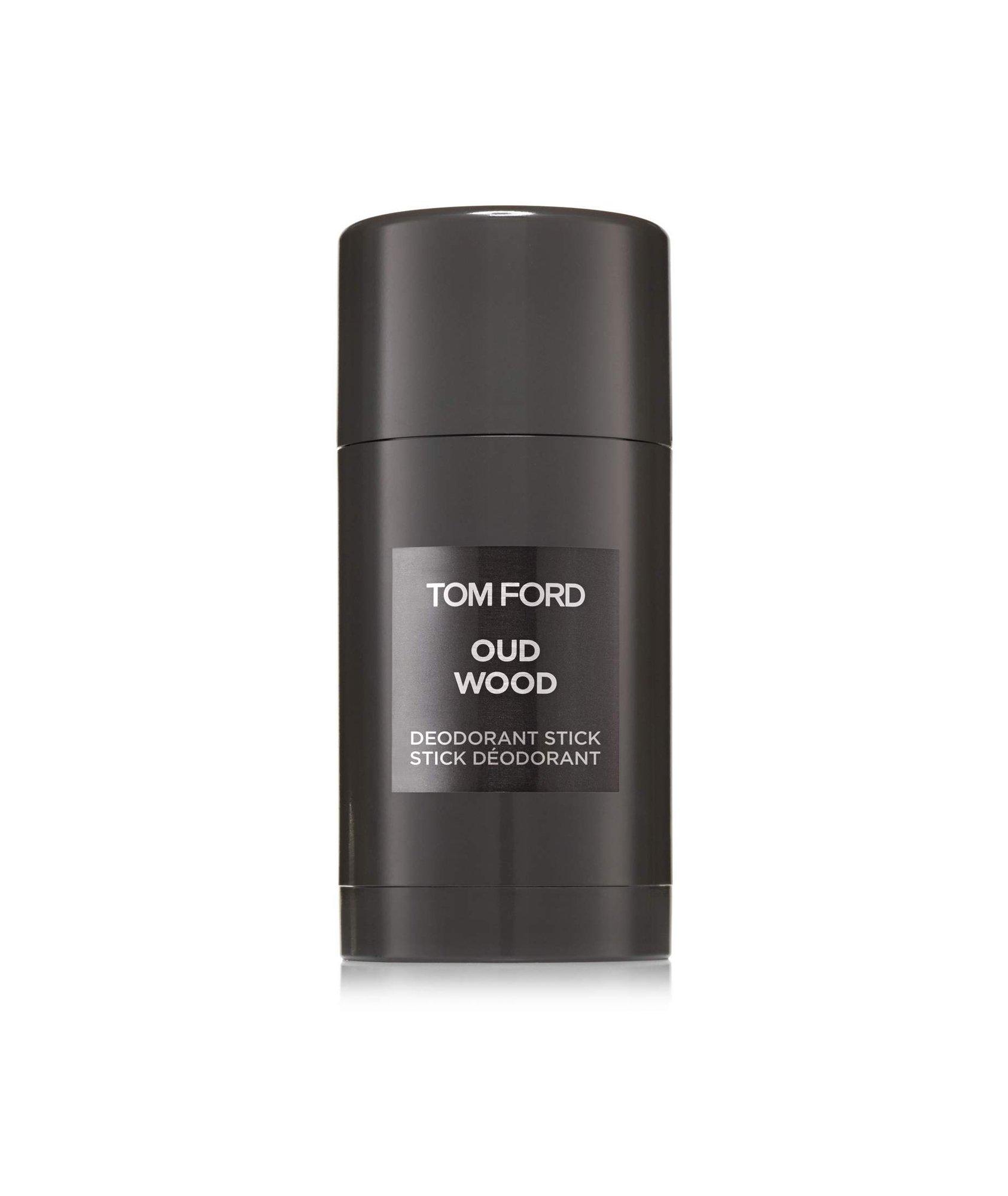 Oud Wood Deodorant Stick image 0