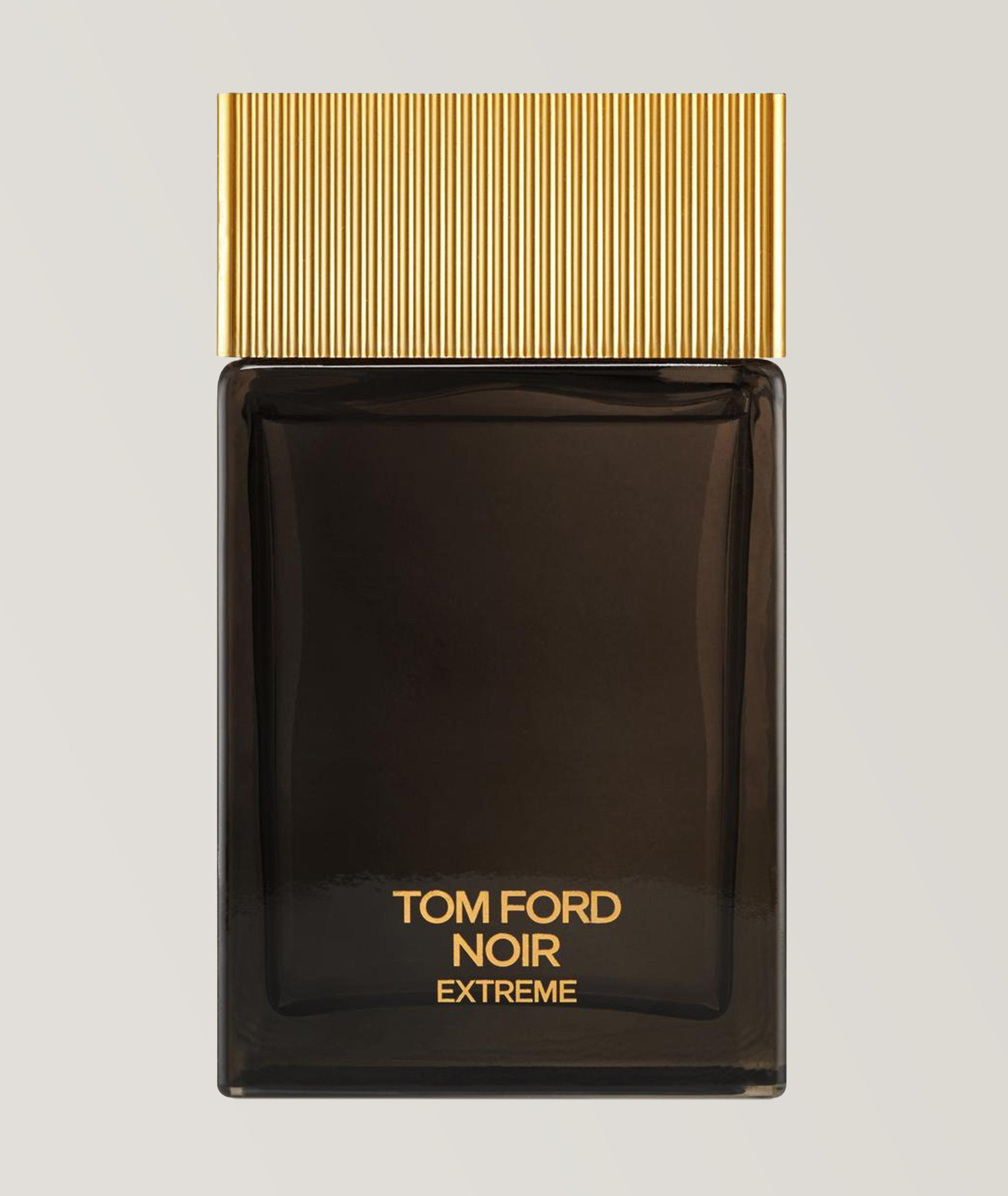 TOM FORD Eau de parfum Noir extrême (100 ml)