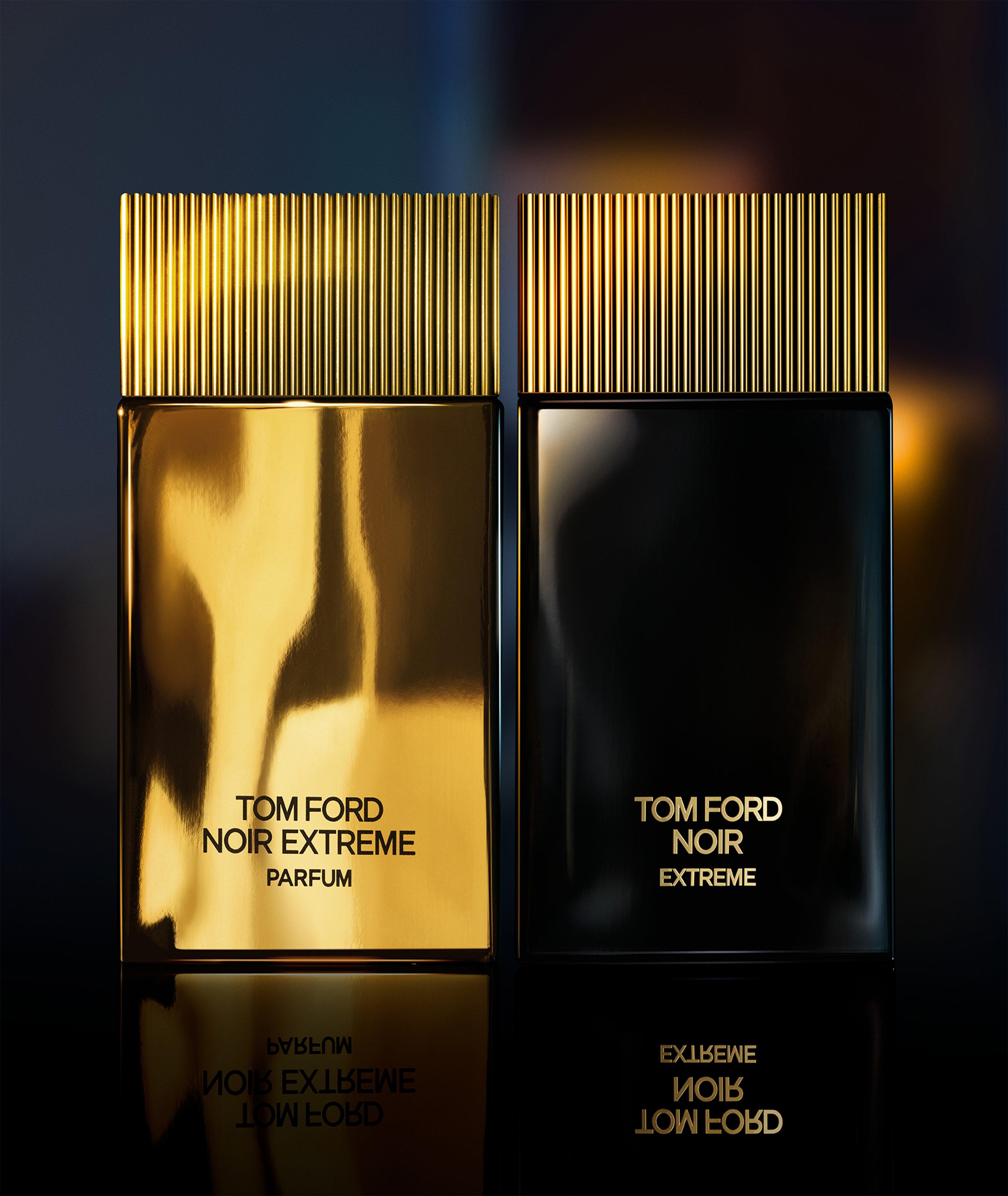 TOM FORD Noir Extreme Eau de Parfum 100ml | Fragrance | Harry Rosen