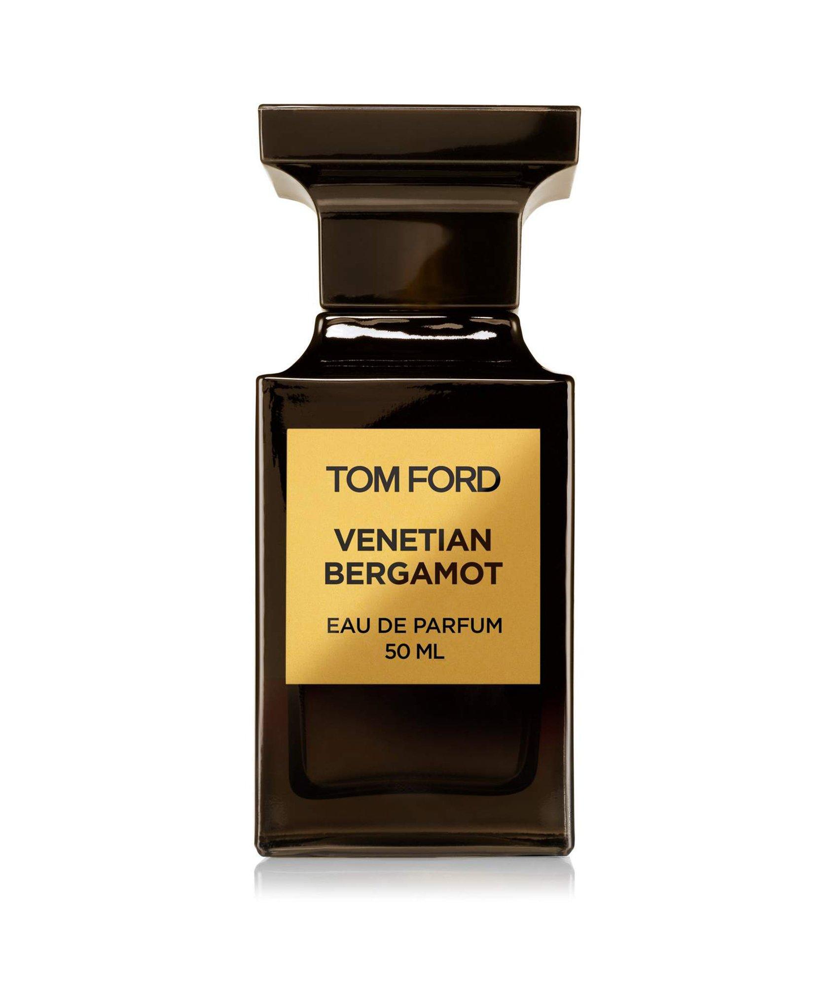 Eau de parfum <i>Venetian Bergamot</i> image 0