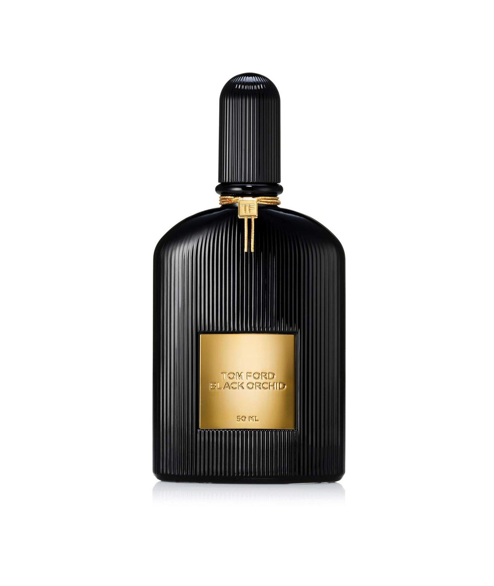 Eau de parfum <i>Black Orchid</i> image 0