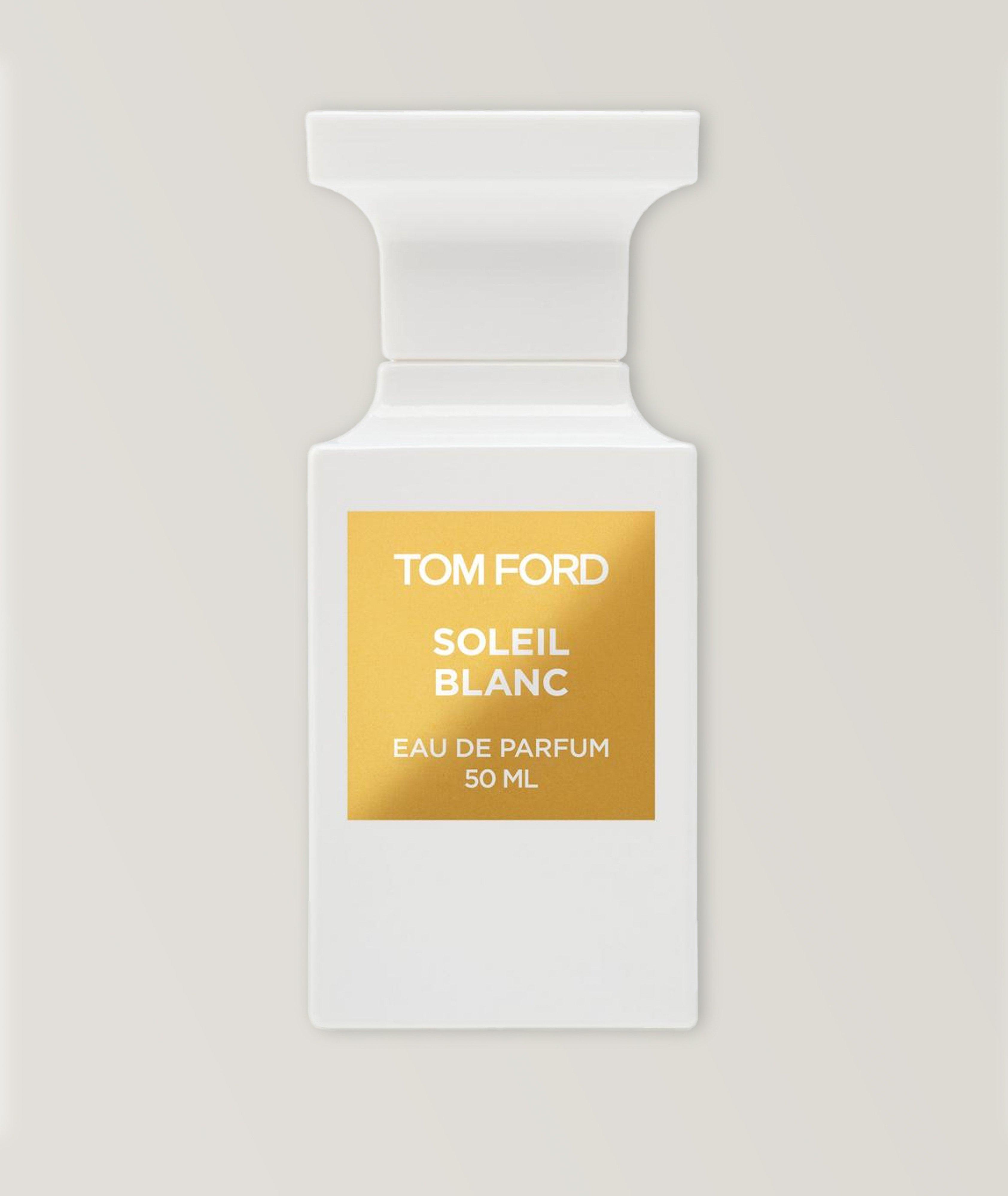 Tom Ford Soleil Blanc 