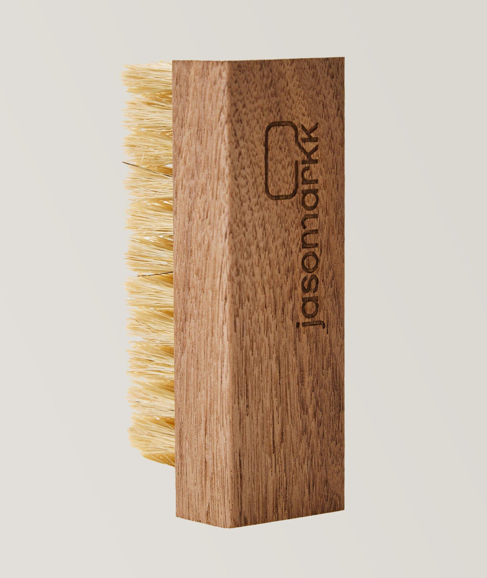 Standard Cleaning Brush – Jason Markk Canada