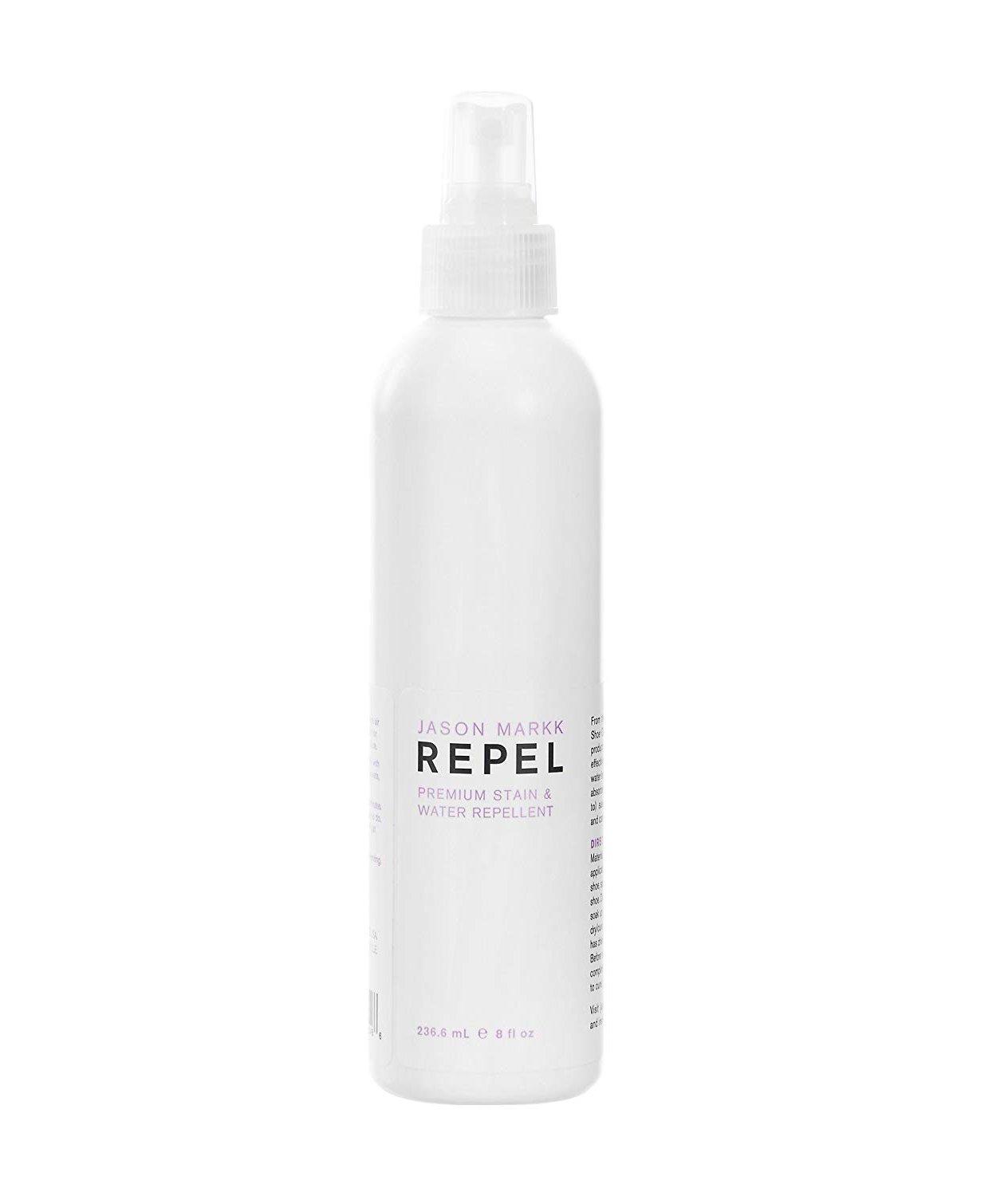 Repel Stain & Water Repellent image 0
