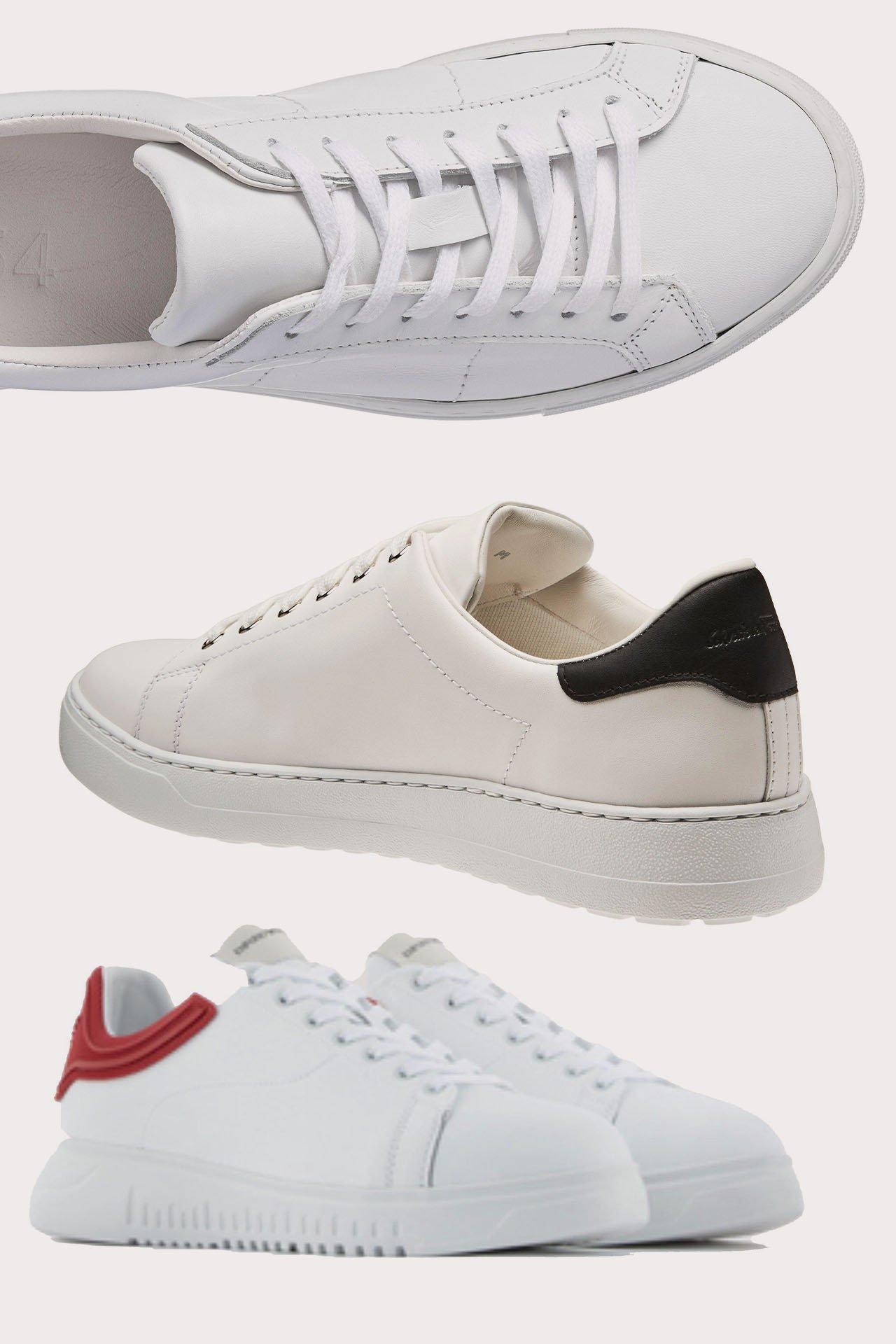 The 8 Styles of Shoe Every Man Must Own Harry Rosen