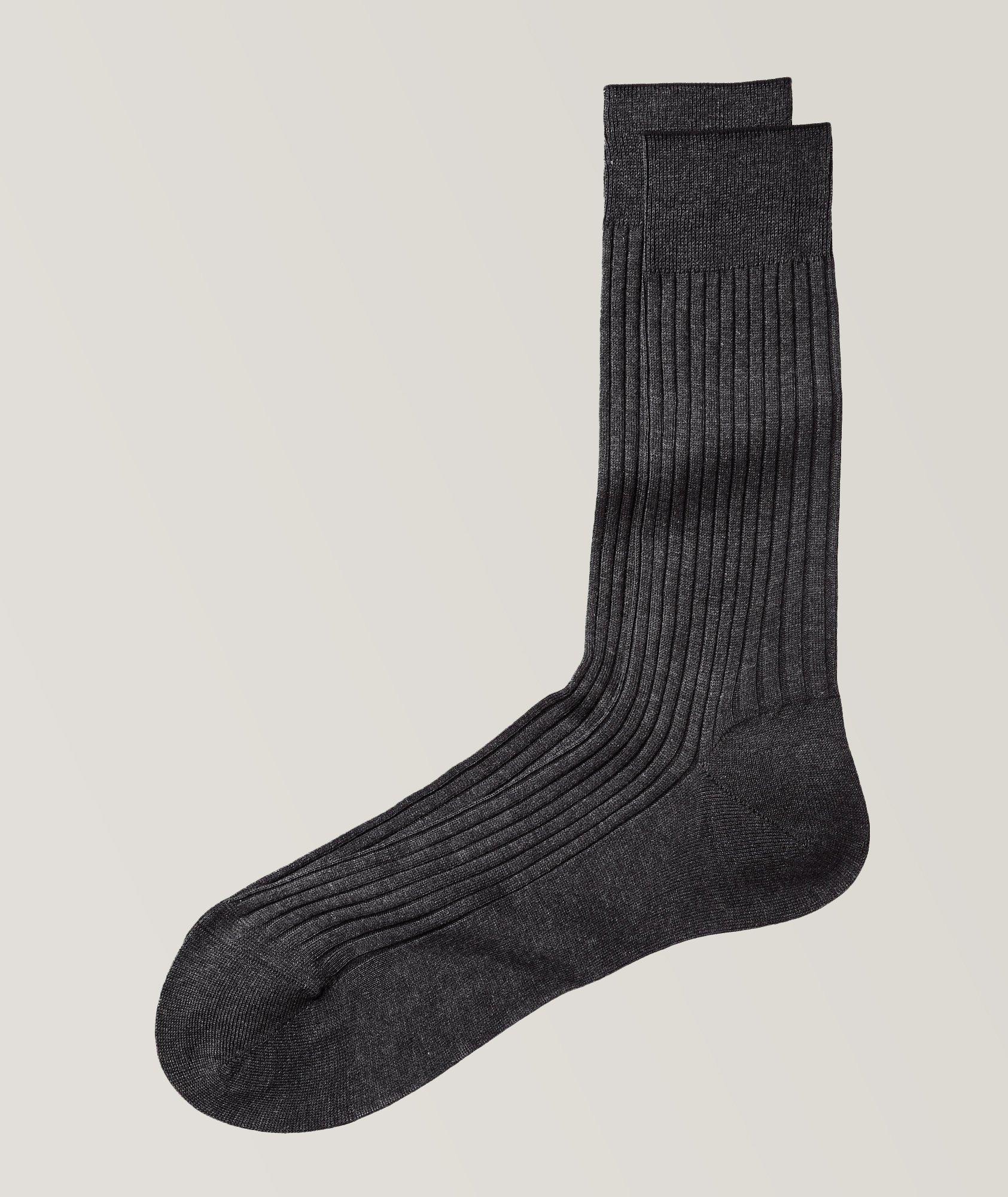 Cotton Socks image 0
