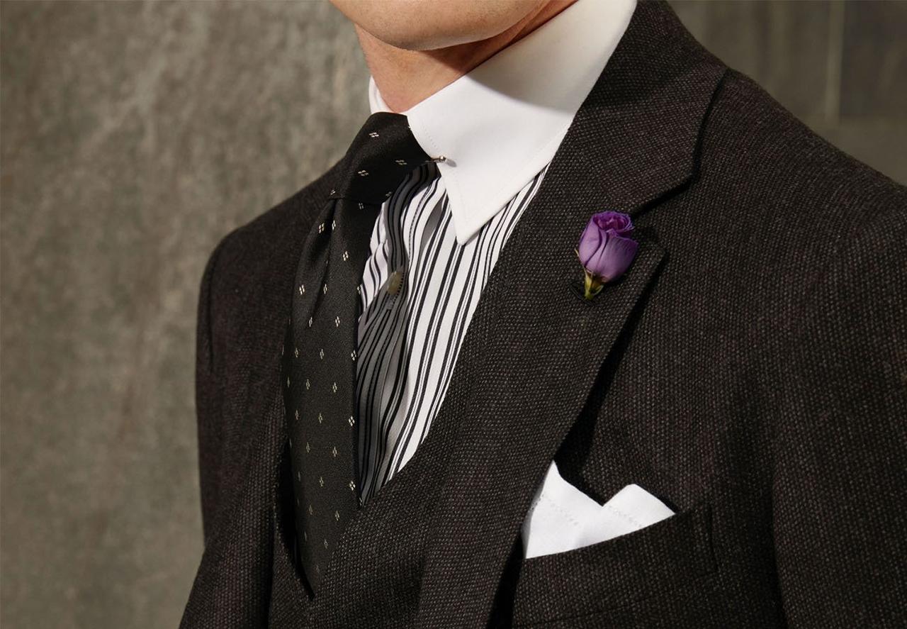 buy ralph lauren purple label