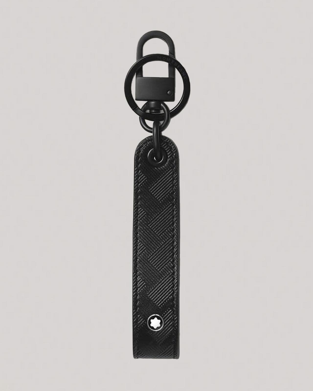 Montblanc Extreme 3.0 Key fob