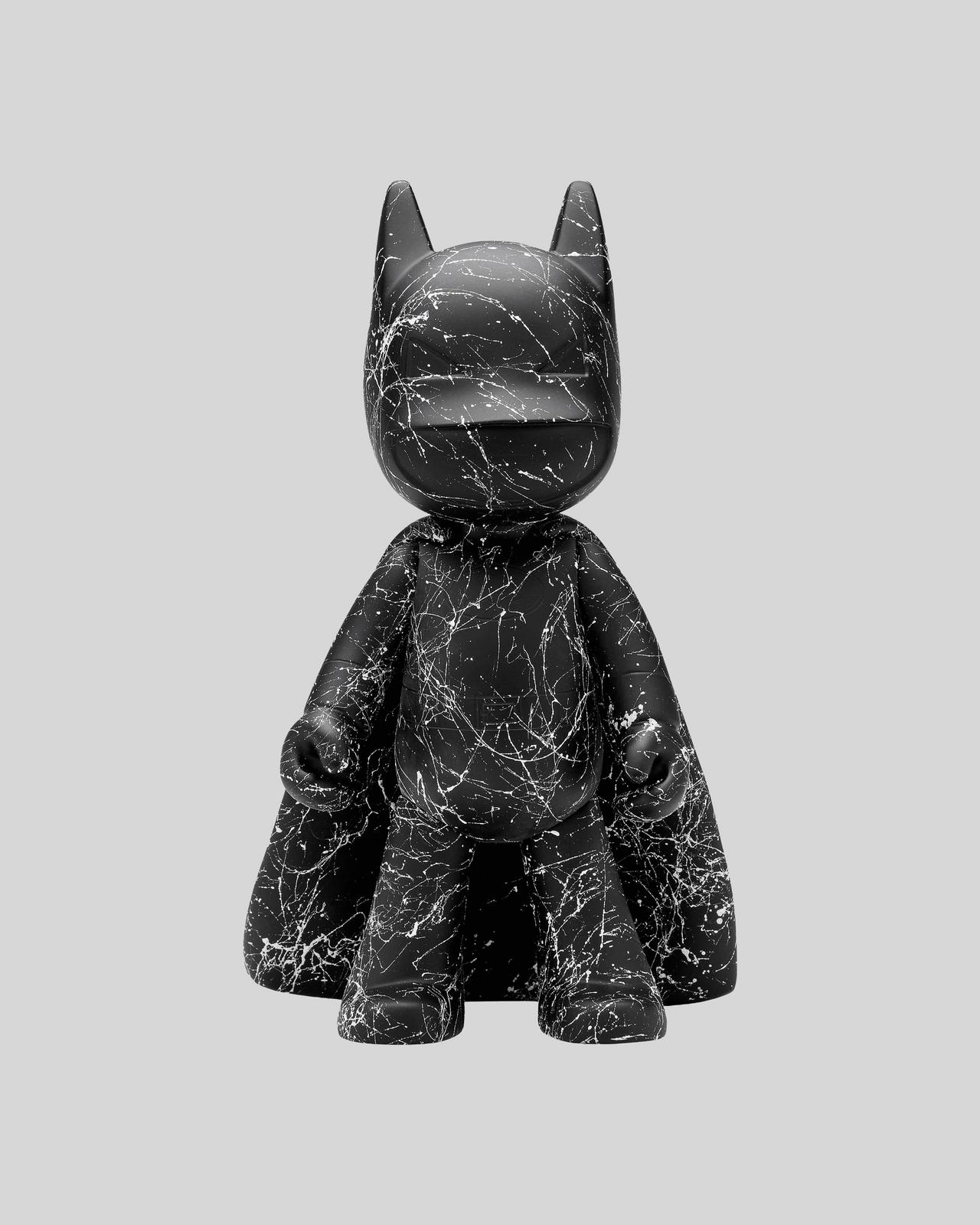 Super Pop Batman Figurine, Leblon Delienne 