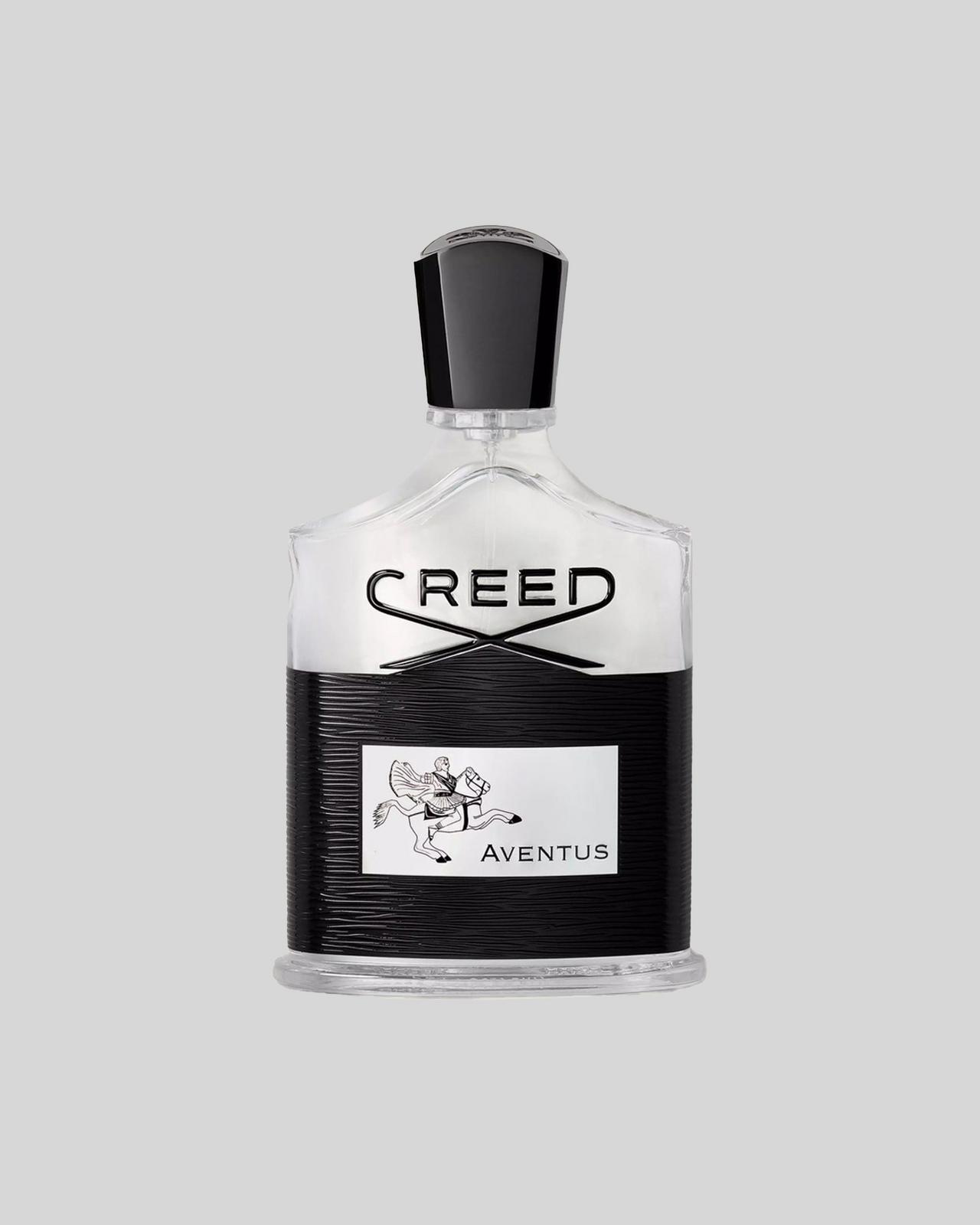 Aventus Eau de Parfum, Creed