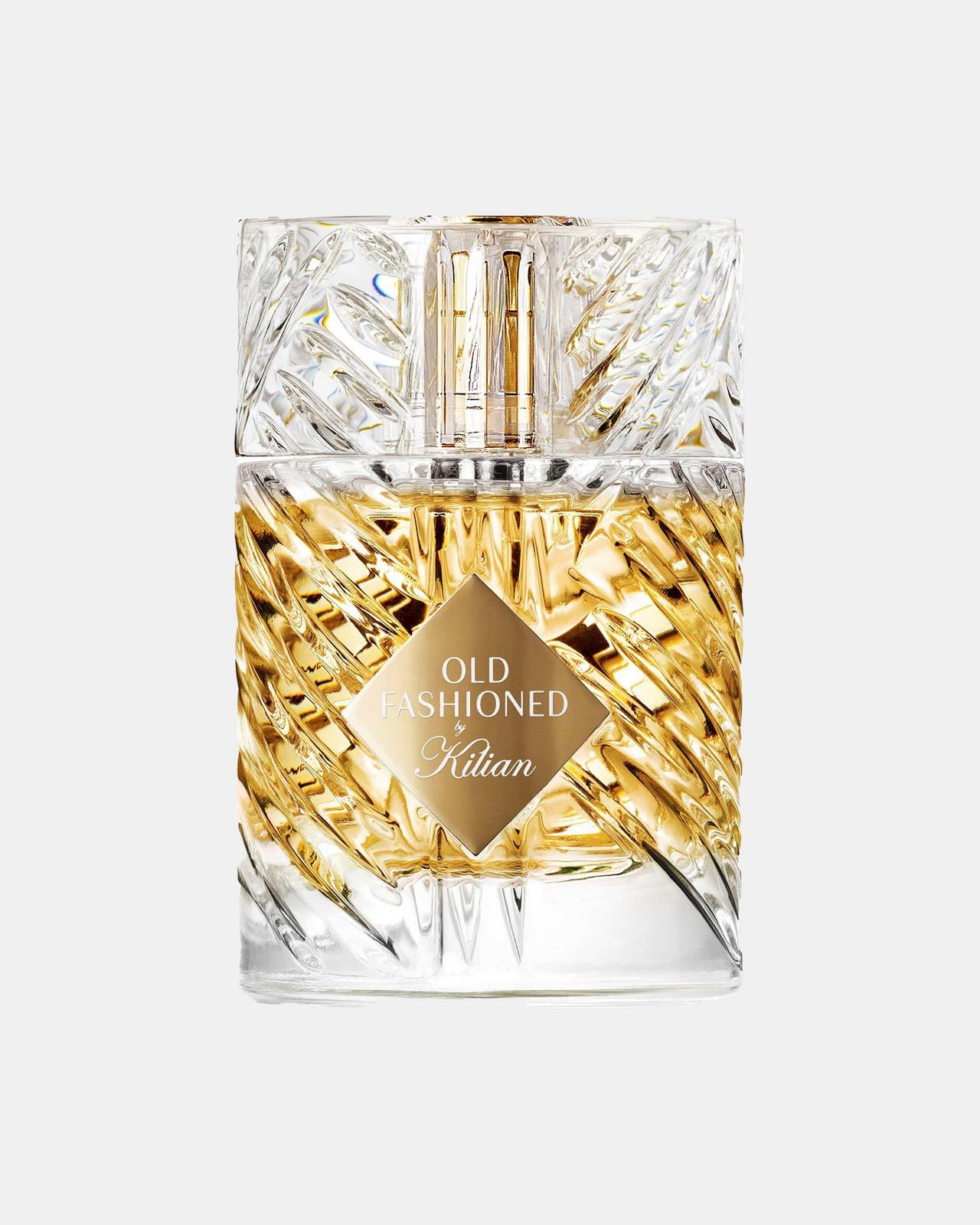 Old Fashioned, Kilian parfum