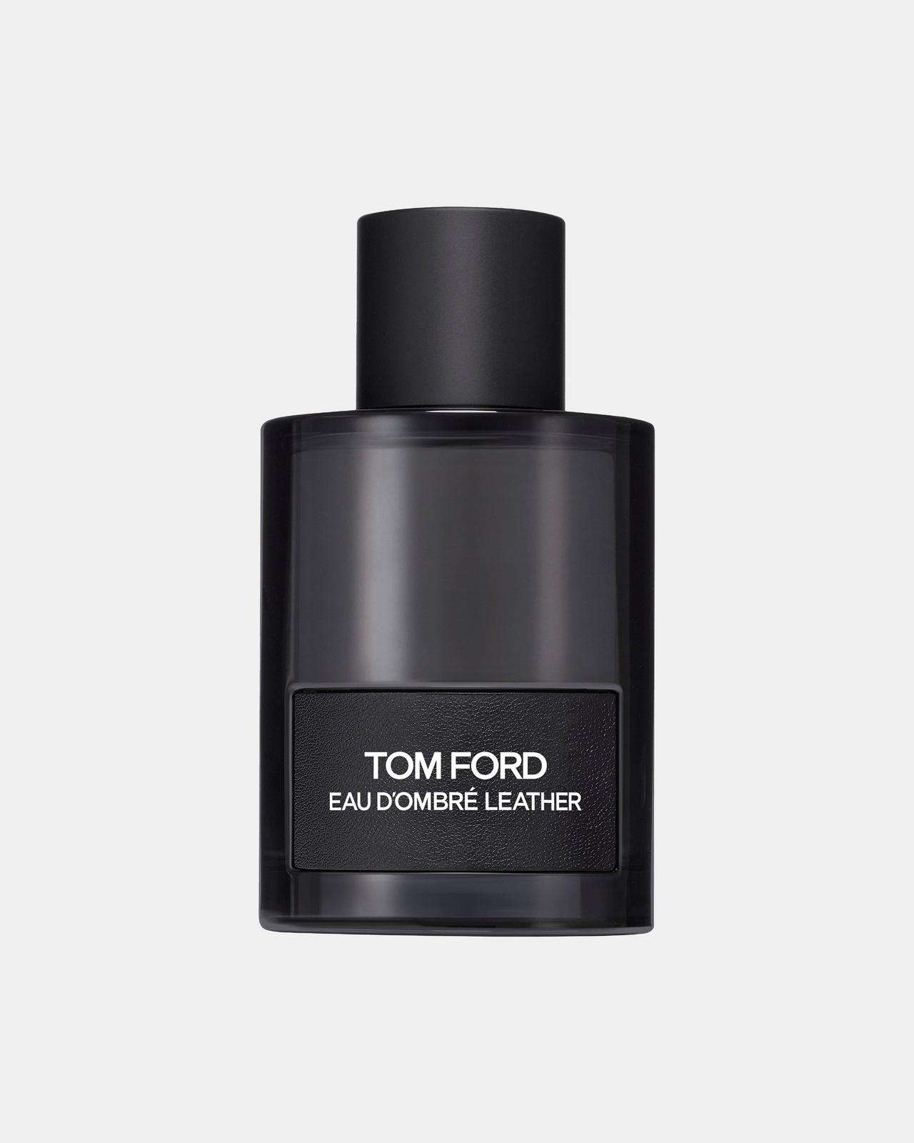 Eau d’Ombré Leather, TOM FORD 