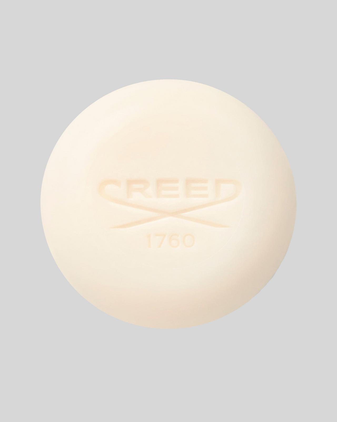 Aventus Perfumed Soap, Creed 
