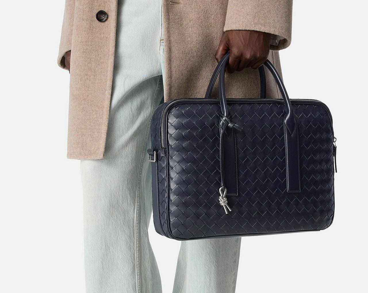 Bottega Veneta