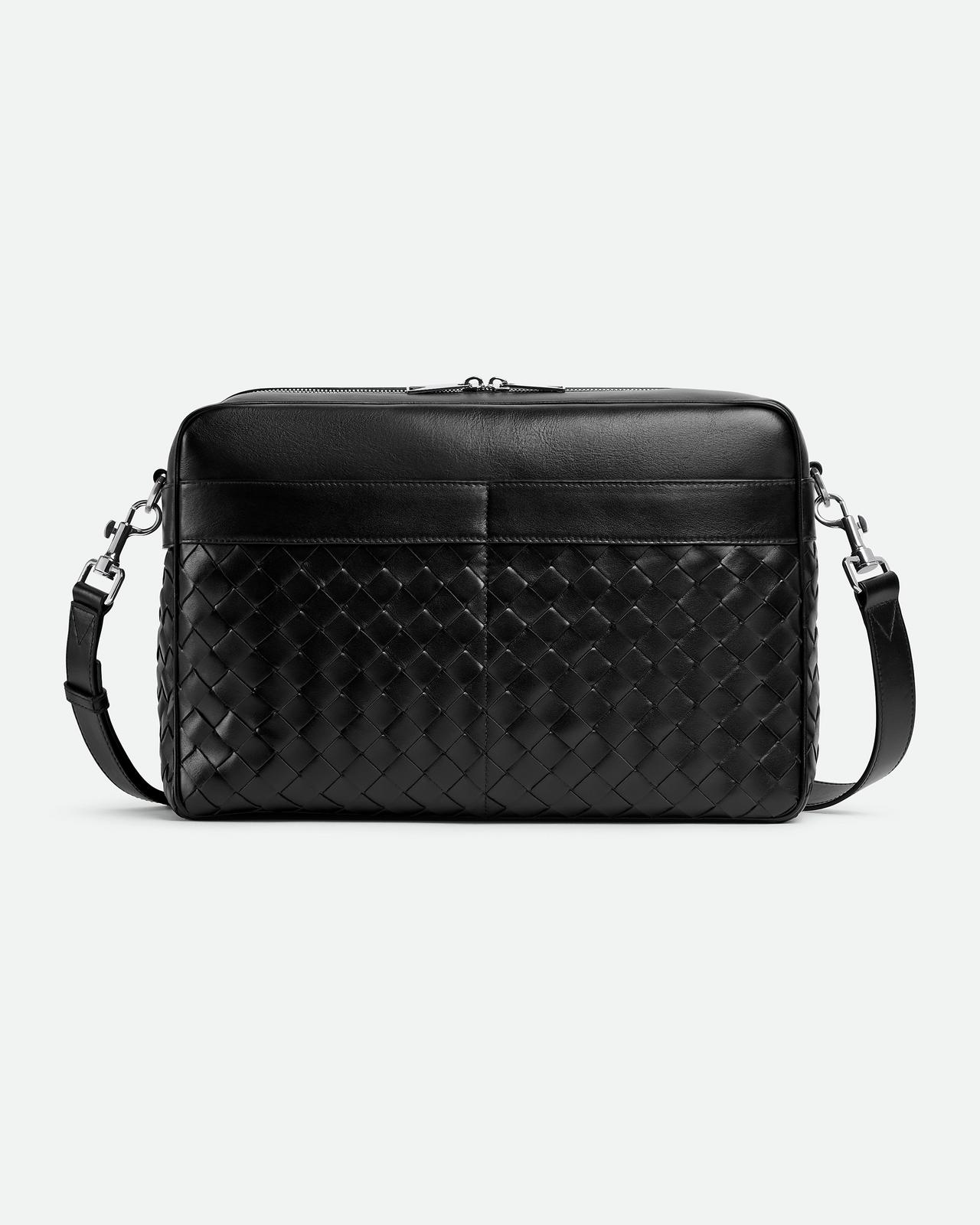 Bottega Veneta inaugural collection 