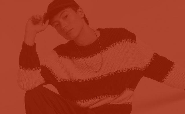 Journées rabais extra 