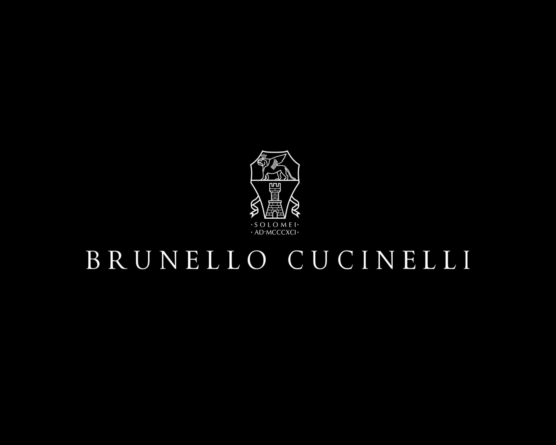 Brunello Cucinelli