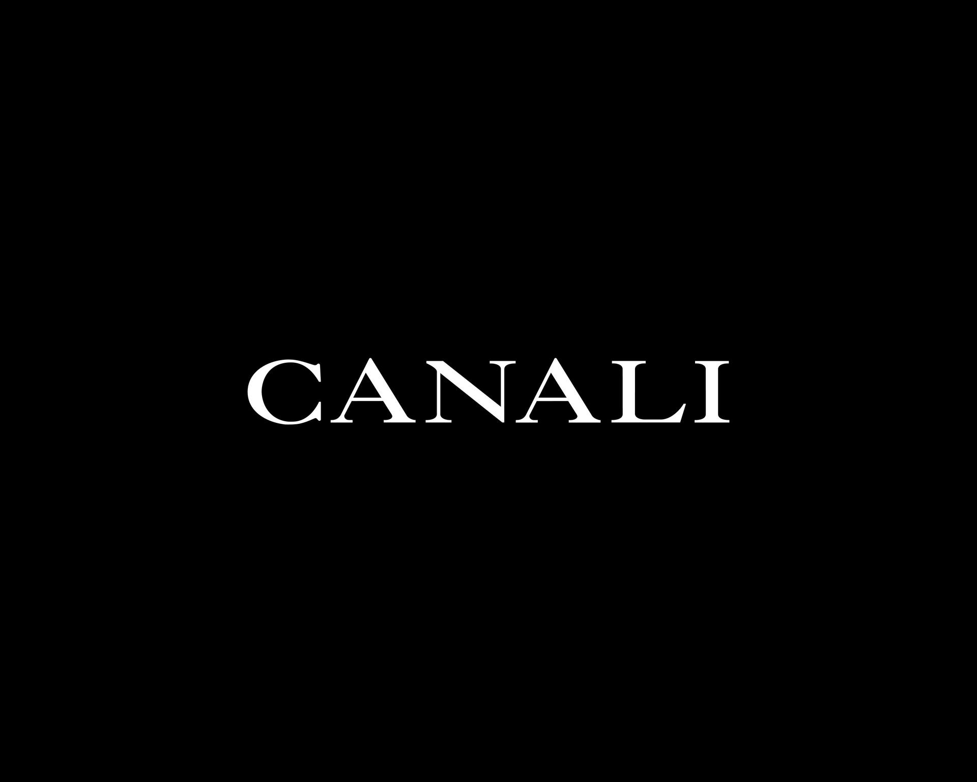 Canali