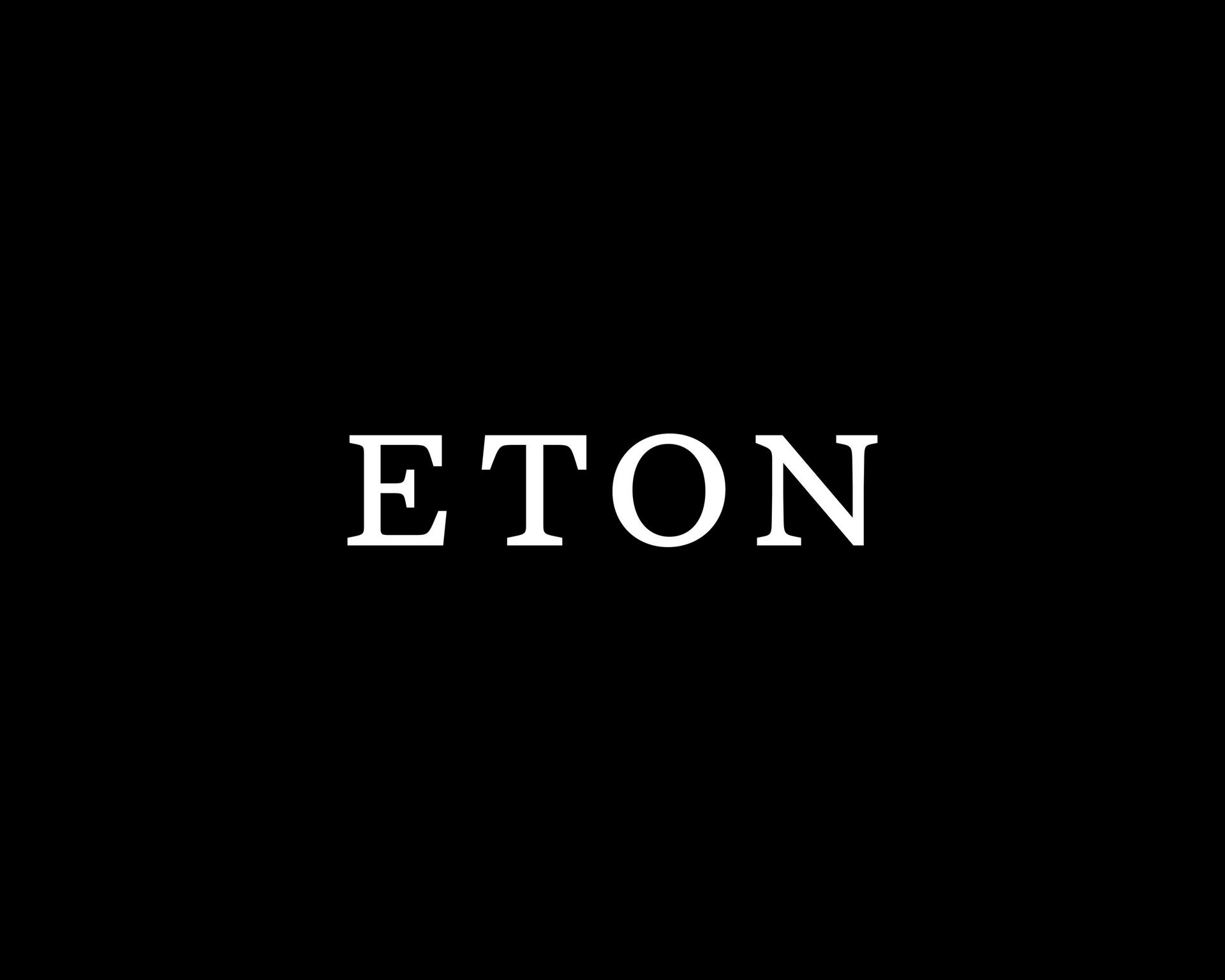 Eton 