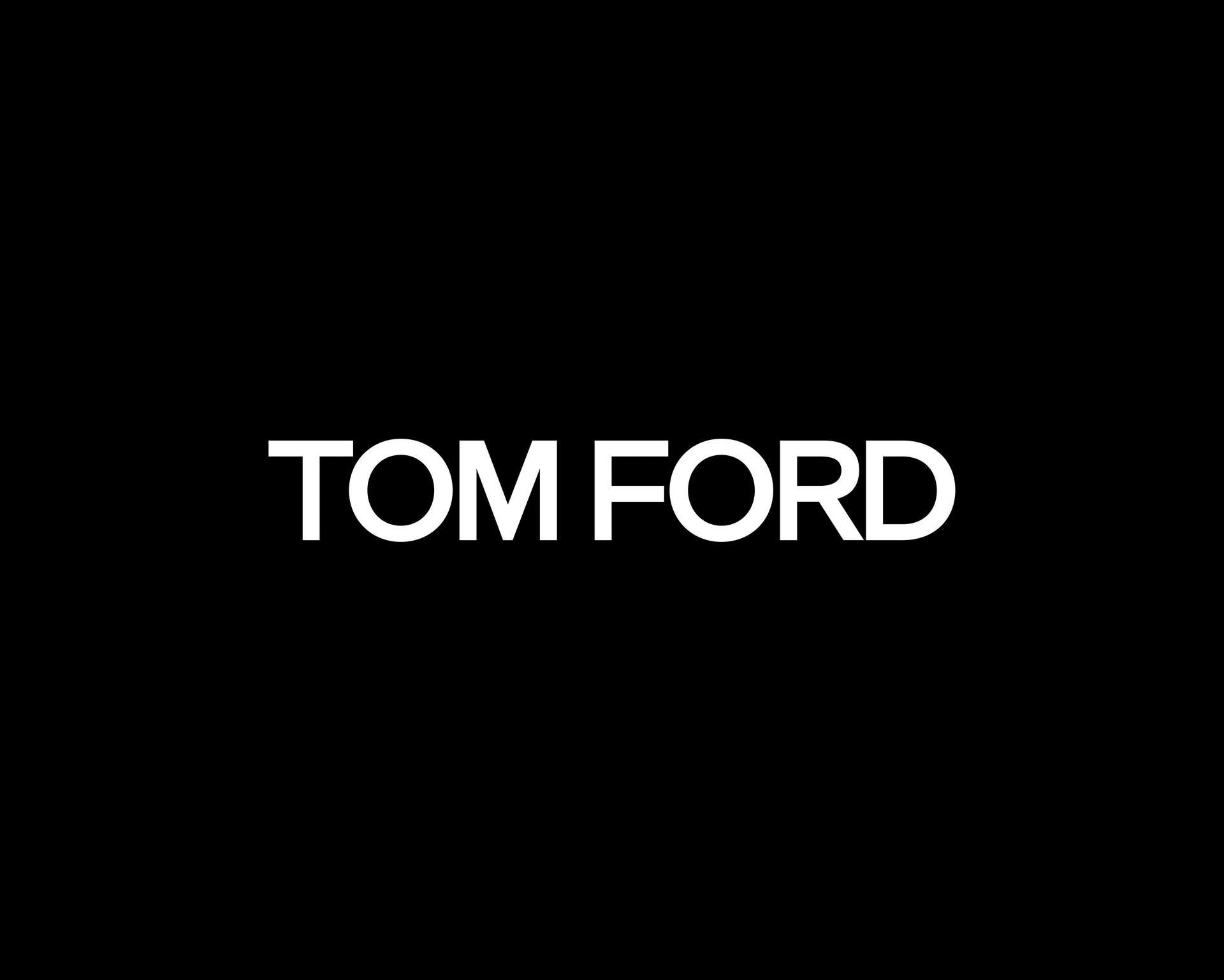 TOM FORD