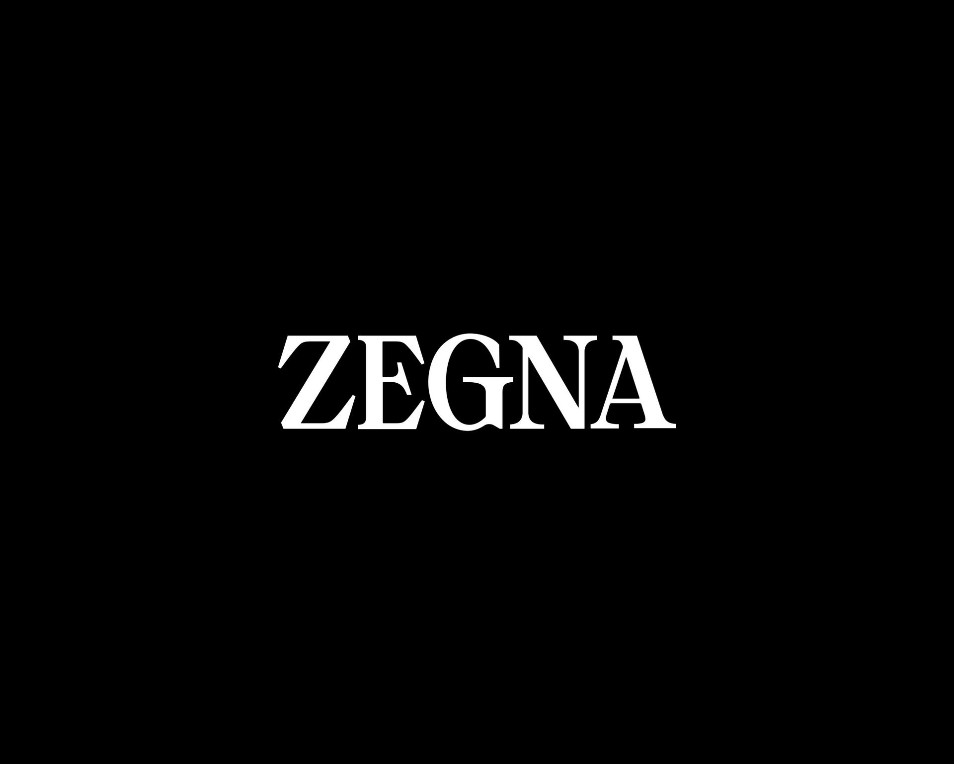 ZEGNA
