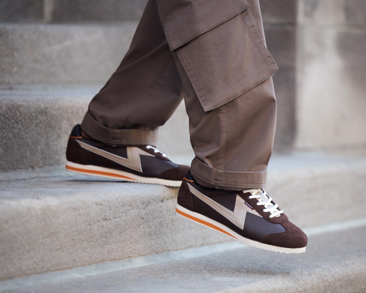 Paul Smith Sneakers
