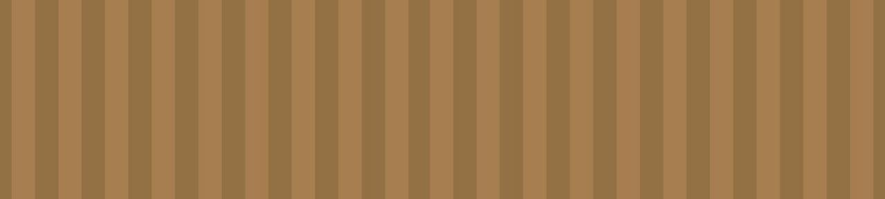 A gold striped wallpaper graphic