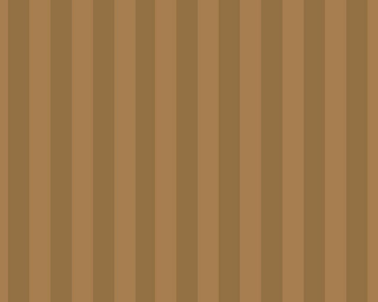 A gold striped wallpaper graphic