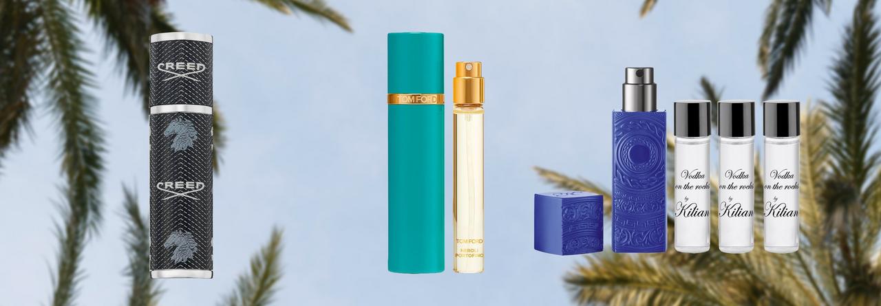 Patricks anti aging cream, Jack Black facial moisturizer, Jack Black facial cream