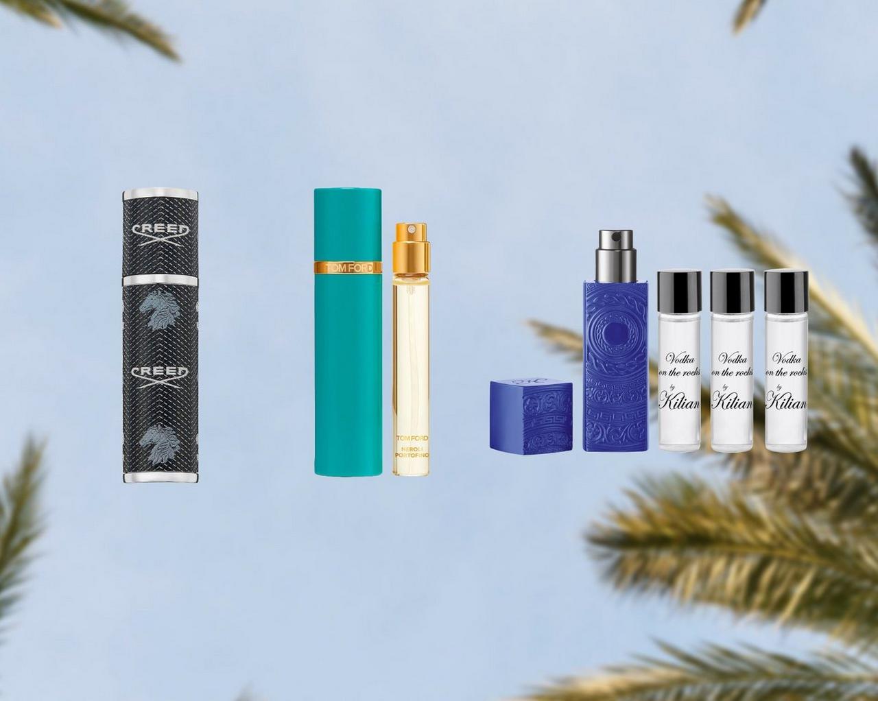 Crème anti-âge Patricks, crème hydratante pour le visage Jack Black, crème pour le visage Jack Black