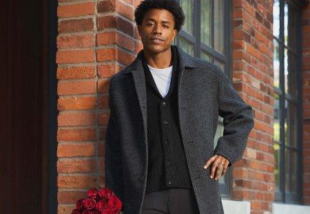 The Harry Rosen Guide to: Prada Re-Nylon | Harry Rosen