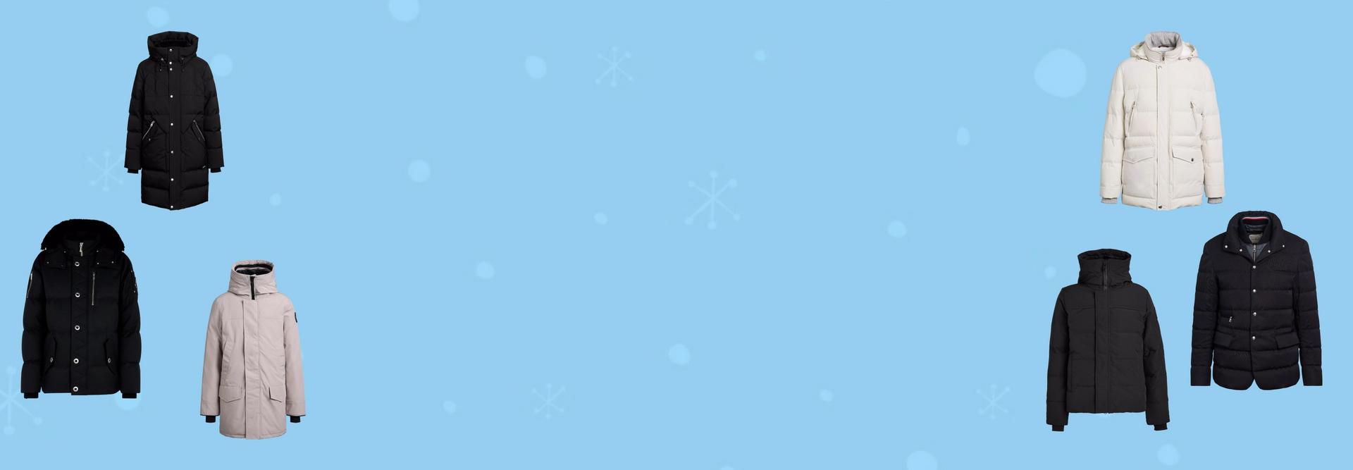 Plus hot de l’hiver 