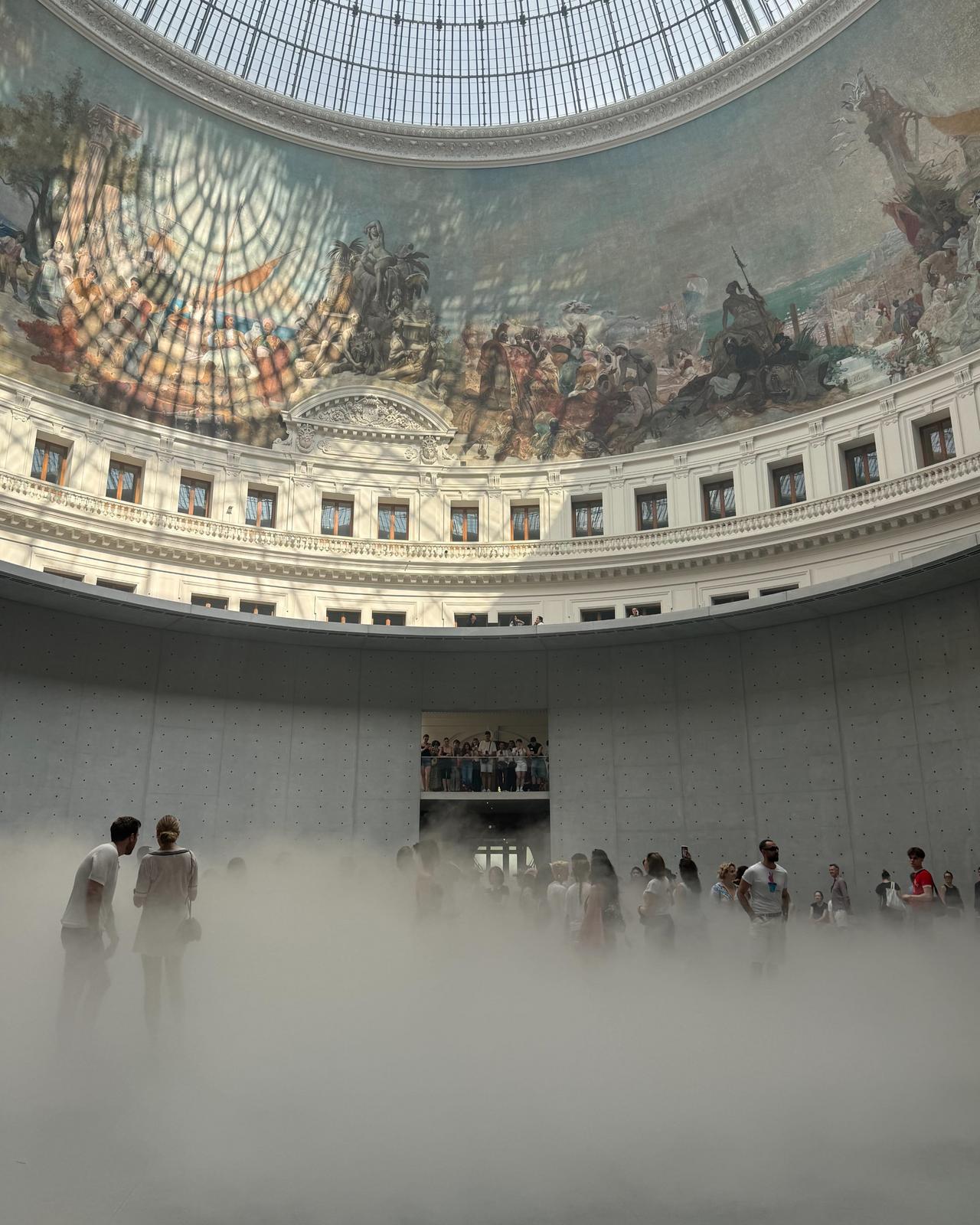 immersive fog sculpture stillshot 1