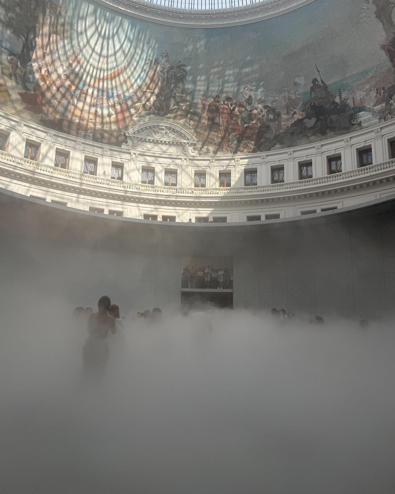 immersive fog sculpture stillshot 2