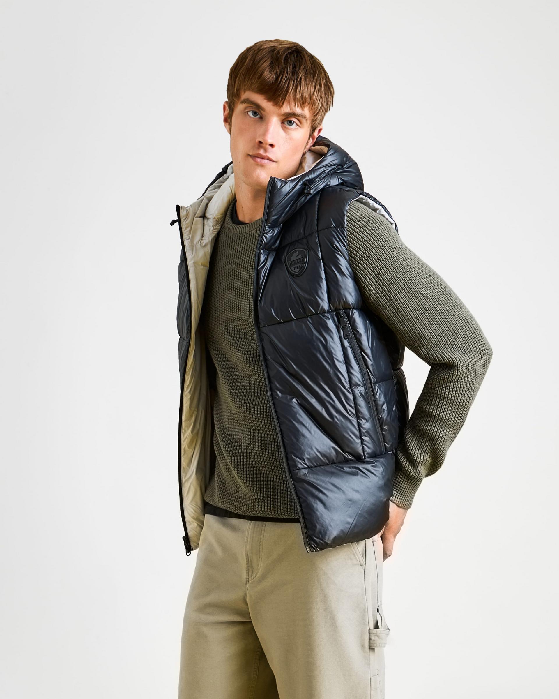 La Marque, Pajar, and Superdry Coats & Jackets, FW26 collection