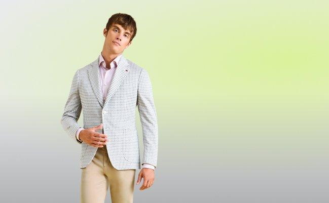 Extra 20% Off Sport Jackets & Pants