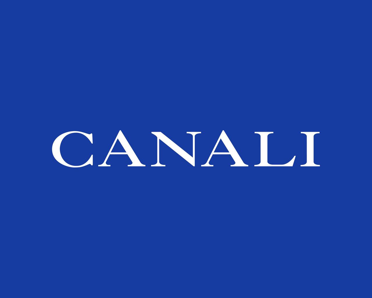 Canali logo
