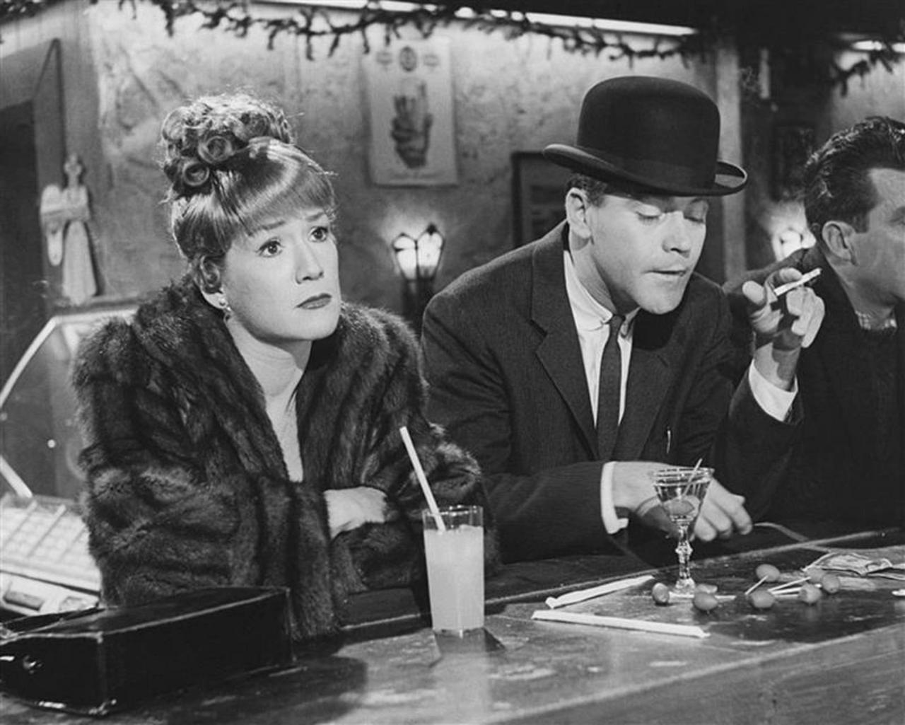 The 5 Most Stylish Holiday Movies of All Time Harry Rosen Harry Rosen