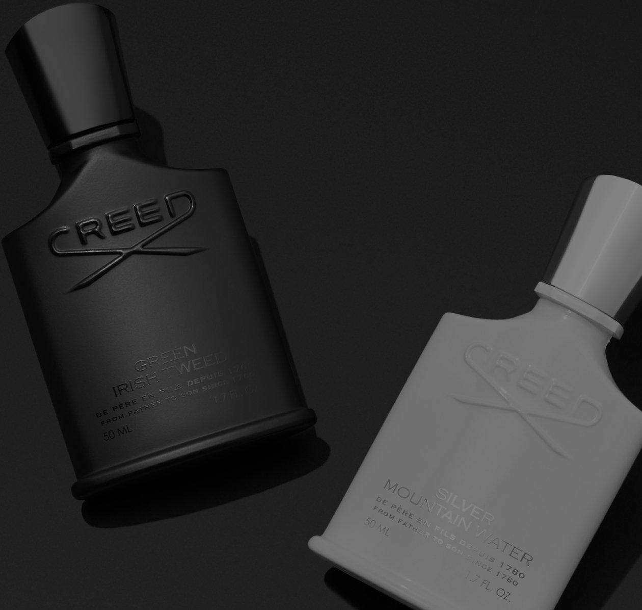 15% off grooming and fragrance black friday