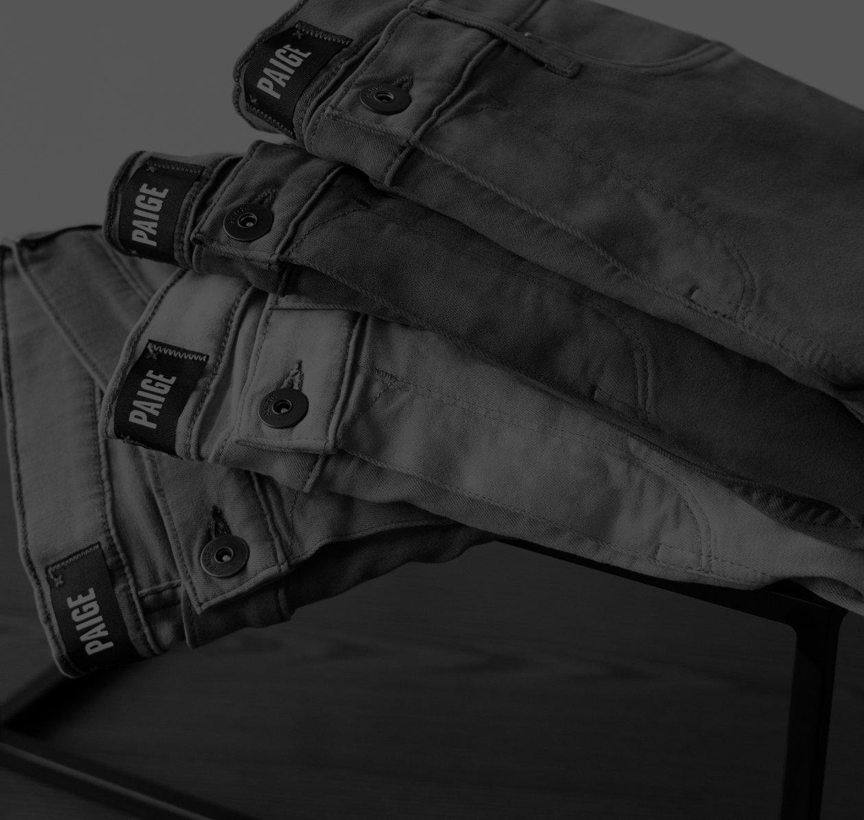 25% off Paige and AG