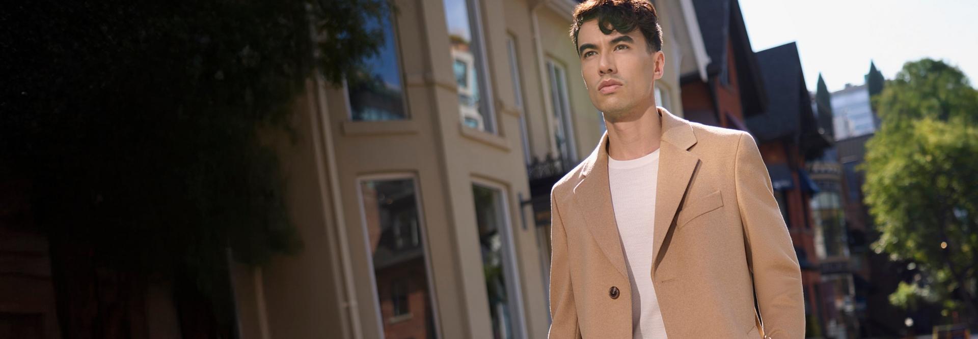 BOSS Private Sale: 30% Off*