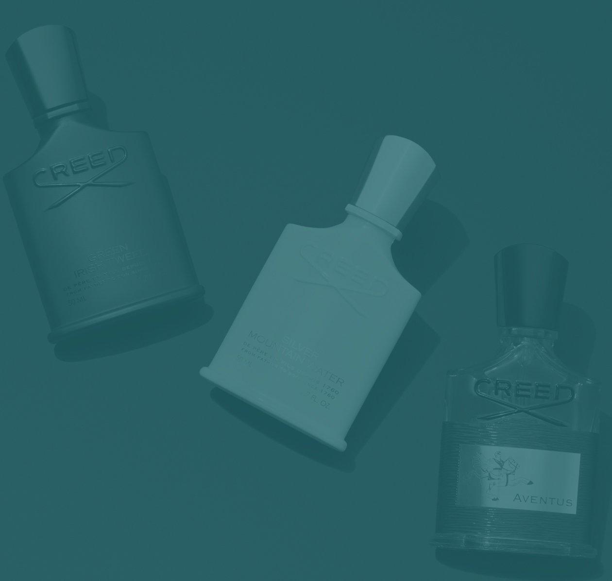 15% off grooming and fragrance black friday