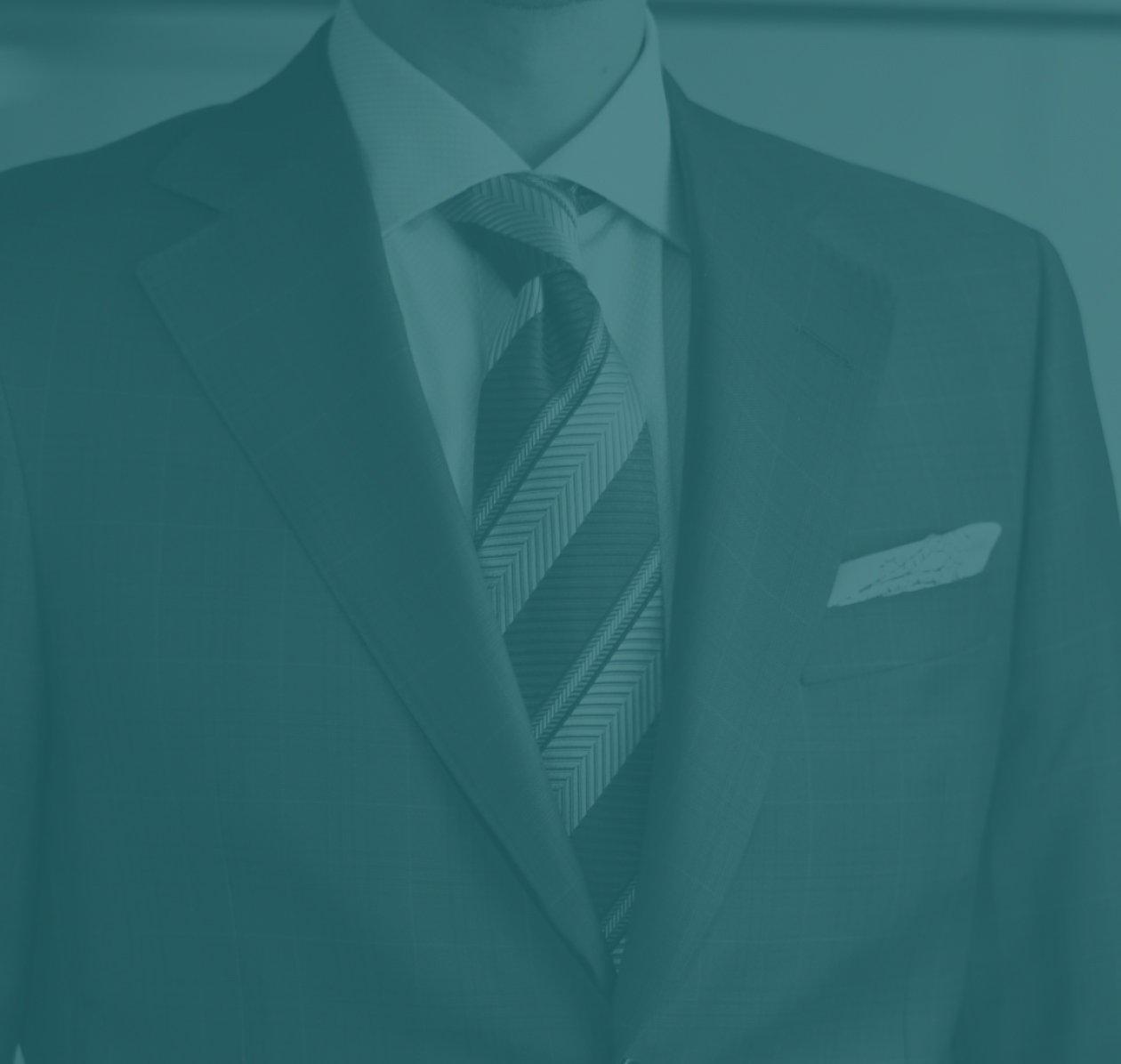   30% Off Select Ties & Pocket Squares 