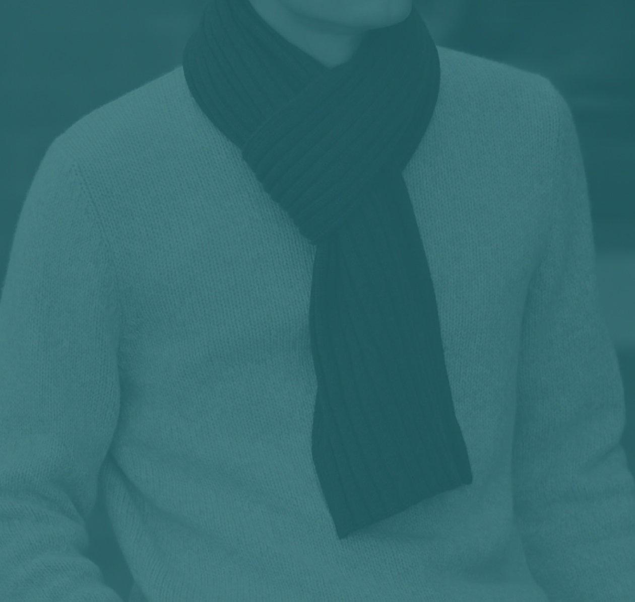   30% Off Select Harry Rosen Scarves