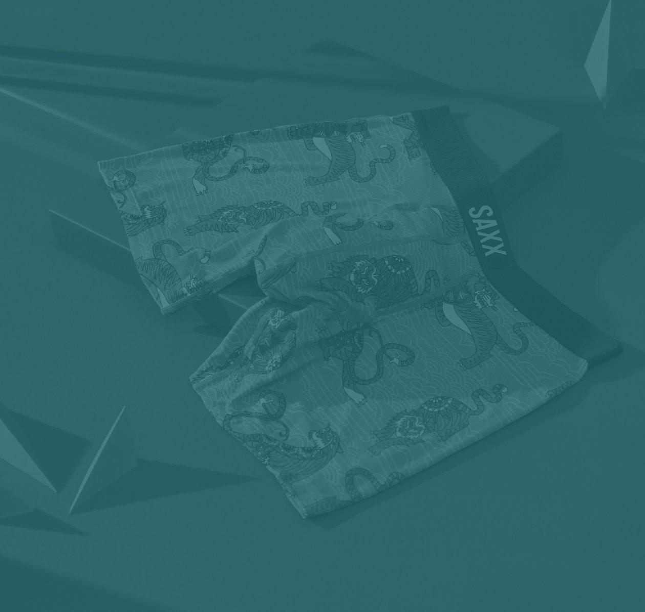  30% Off Underwear cyber monday sale