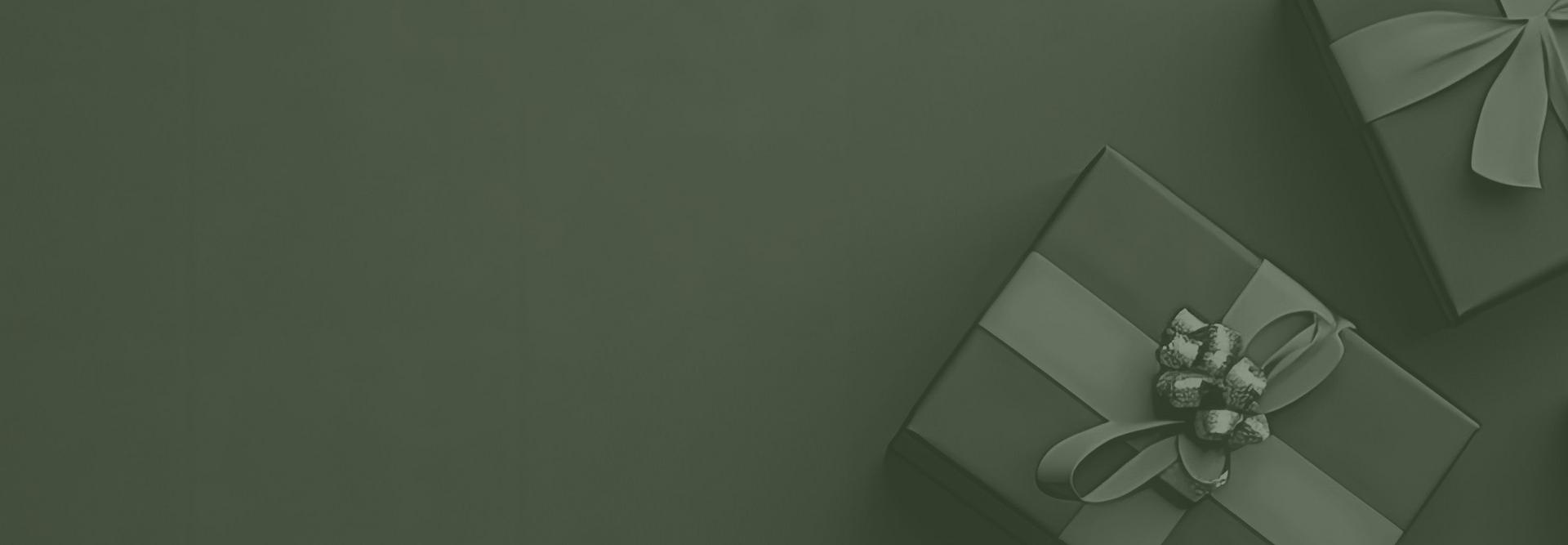 Holiday Gifts for Him 