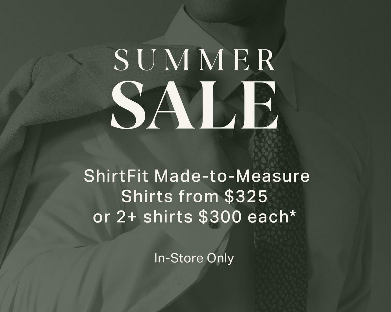 Male model in a black in white photo wearing a Harold blazer