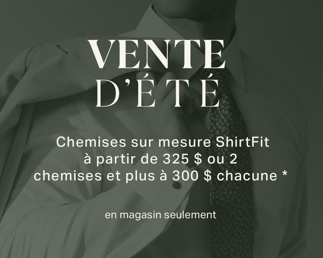 Modèle masculin sur une photo en noir et blanc portant un blazer Harold
